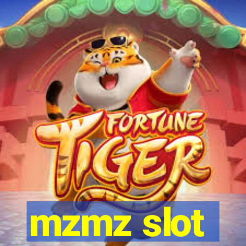 mzmz slot